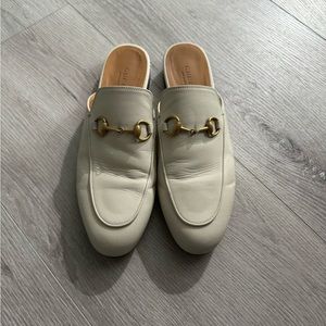 Gucci Loafers